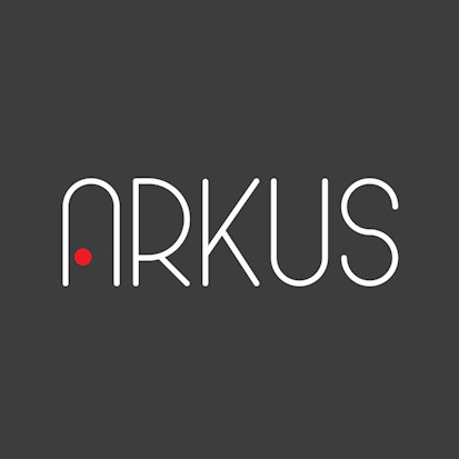 ARKUS Biuro Projektowo-Doradcze Marek Gachowski