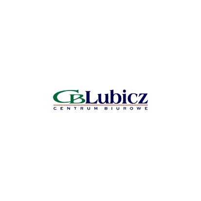 CBL