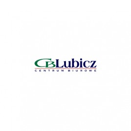 CBL