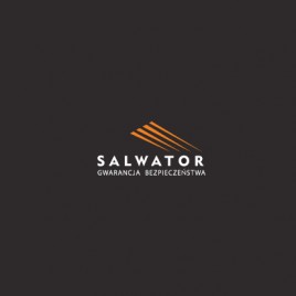 Spółka Mieszkaniowa Salwator