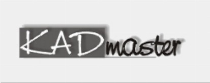 Kadmaster Kacper Dąbrowski