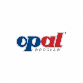 Opal Wrocław
