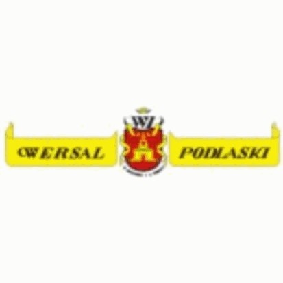 Przedsiębiorstwo Budowlane WersalPodlaski Rogowski i Piekut