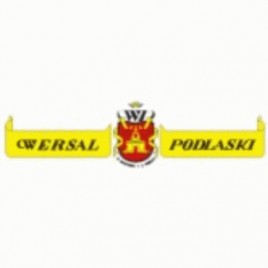 Przedsiębiorstwo Budowlane WersalPodlaski Rogowski i Piekut