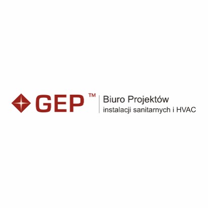 GEP