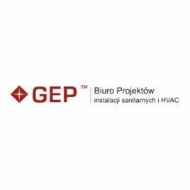 GEP