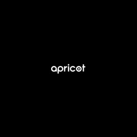 Apricot Capital Group