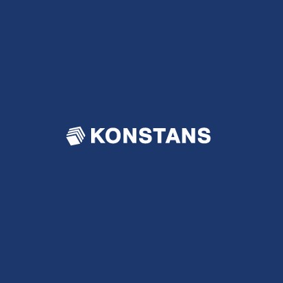 Konstans