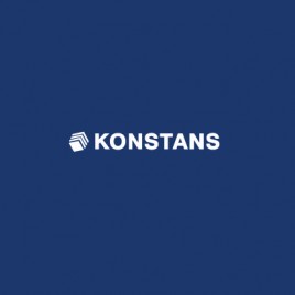 Konstans