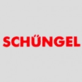 Schuengel Polska