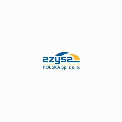 Azysa Polska