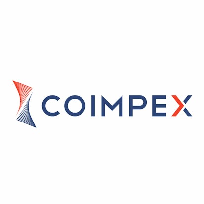 Coimpex