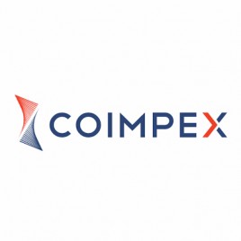 Coimpex