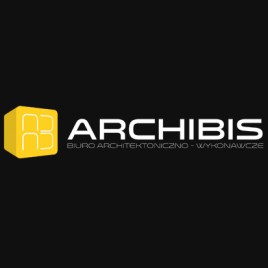Biuro Architektoniczno-Wykonawcze Archibis
