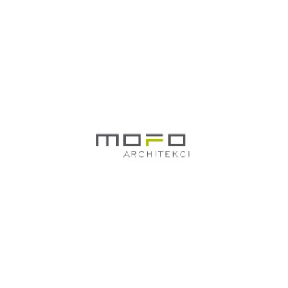 Mofo Architekci