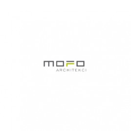 Mofo Architekci