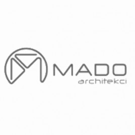Mado Architekci Damian Poklewski-Koziełł, Marcin Marchewka