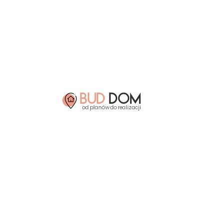 Bud-Dom 