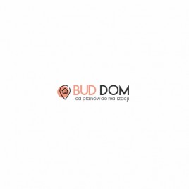 Bud-Dom 