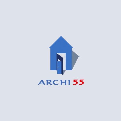 Archi 55