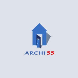 Archi 55