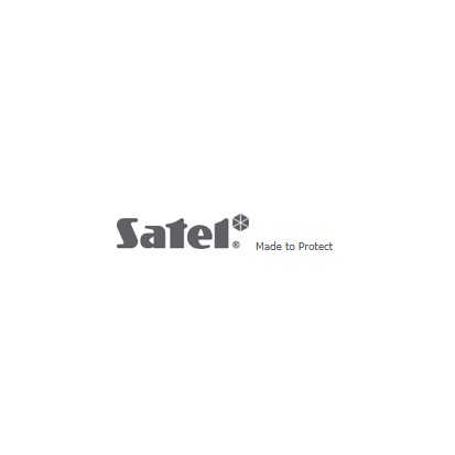 Satel