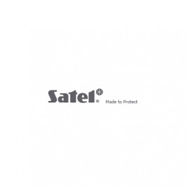 Satel