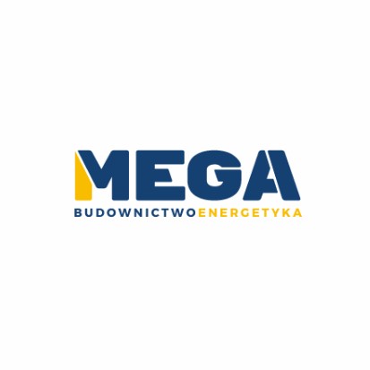 Mega S.A.