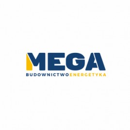 Mega S.A.
