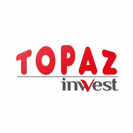 P.H.U TOPAZ Zbigniew Paczóski