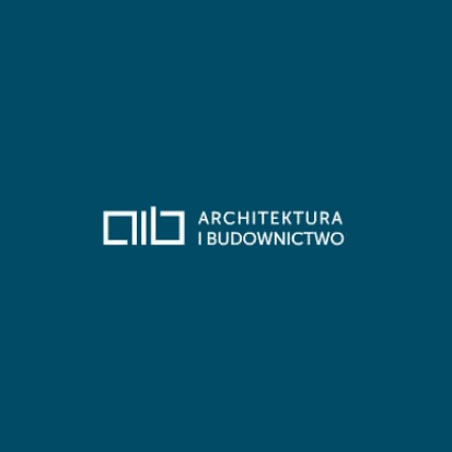 Pracownia Projektowa Architektura i Budownictwo