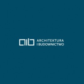 Pracownia Projektowa Architektura i Budownictwo