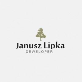 Janusz Lipka - Deweloper