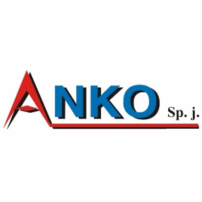 Usługi Budowlano Transportowe ANKO