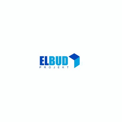 ElbudProjekt