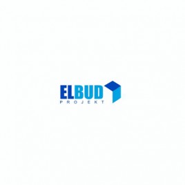 ElbudProjekt
