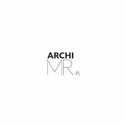Pracownia Projektowa Architektów Roman Romanowicz i Marek Melwiński