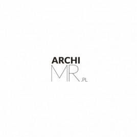 Pracownia Projektowa Architektów Roman Romanowicz i Marek Melwiński