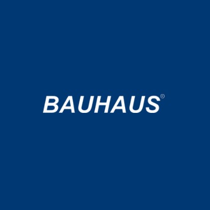 Bauhaus