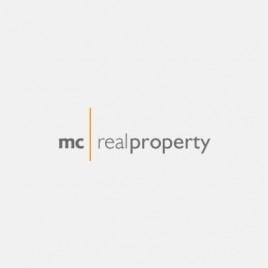 MC Real Property