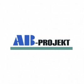 AB Projekt Firma Projektowo-Handlowo-Usługowa