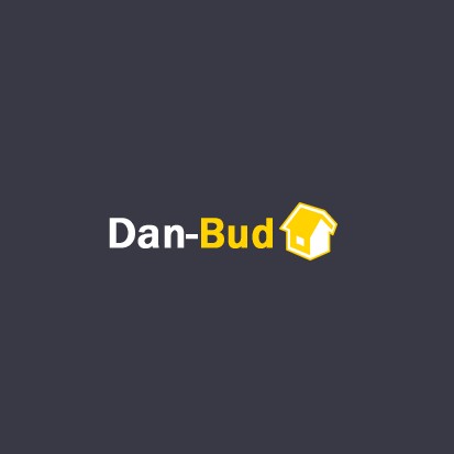 DAN-BUD Firma ogólnobudowlana