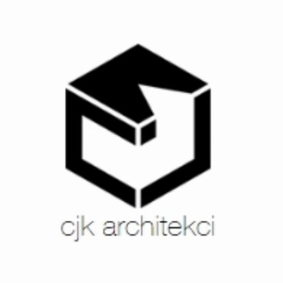 CJK Architekci