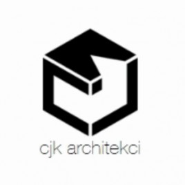 CJK Architekci