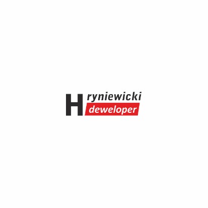 Hryniewicki Deweloper