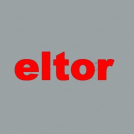 Eltor Grzegorz Toruń
