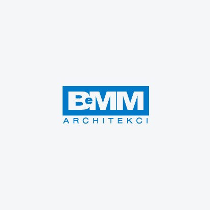 BeMM Architekci