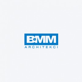 BeMM Architekci