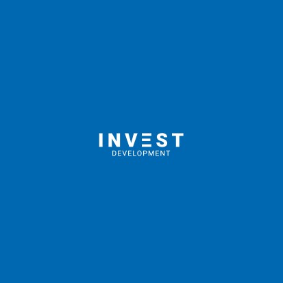 Invest Development