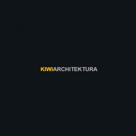 Kiwi Architektura